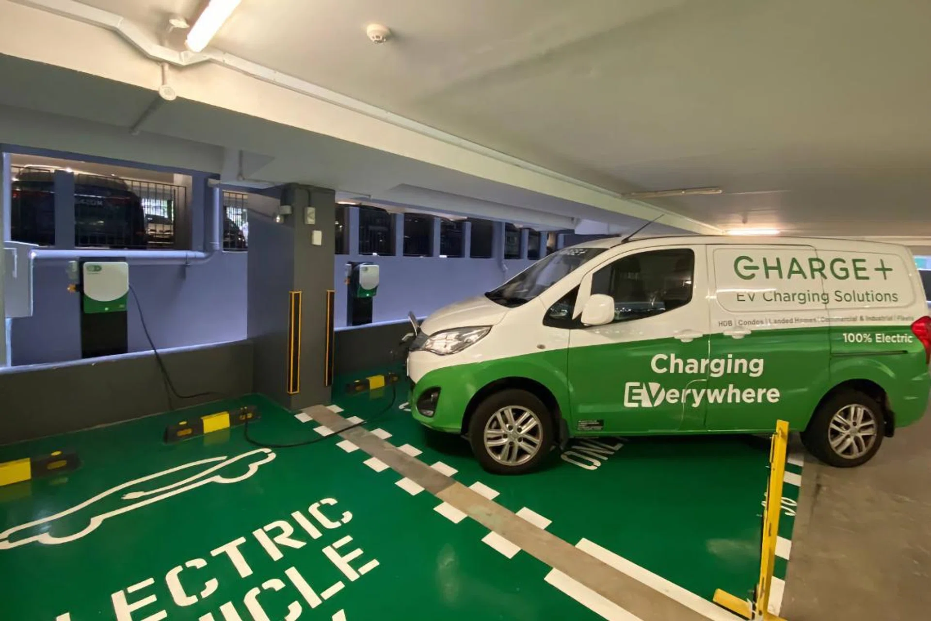 Image source: Schneider Electric.