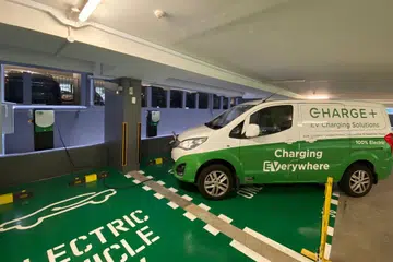 Image source: Schneider Electric.
