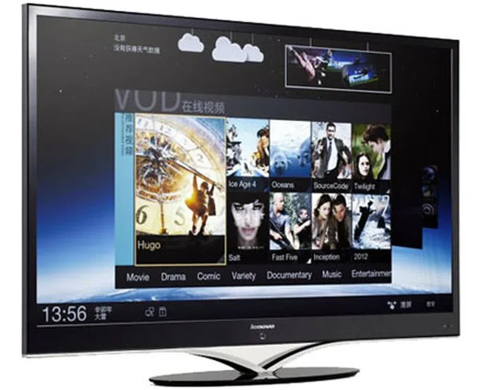 Image credit: Lenovo