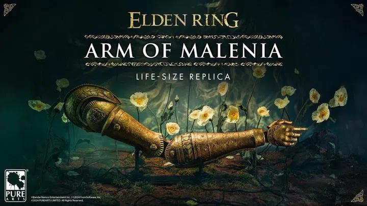 Image Source: Bandai Namco