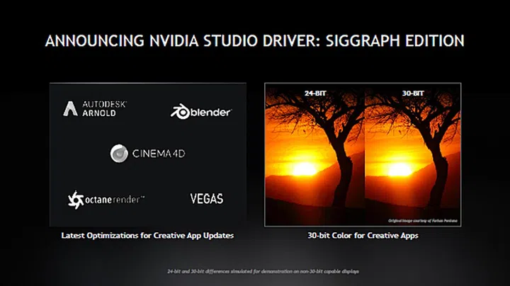 Image source: NVIDIA