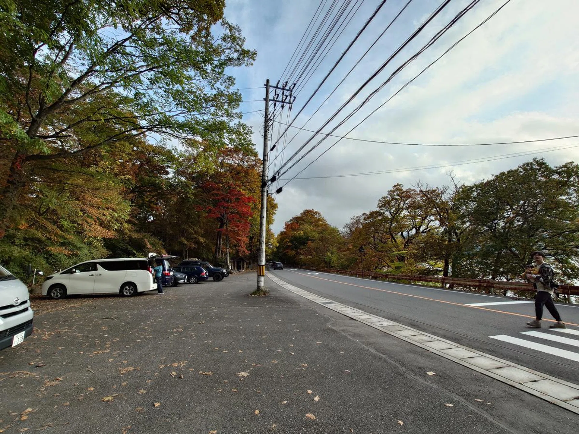 Sony Xperia 1 VI. Photo: HWZ.