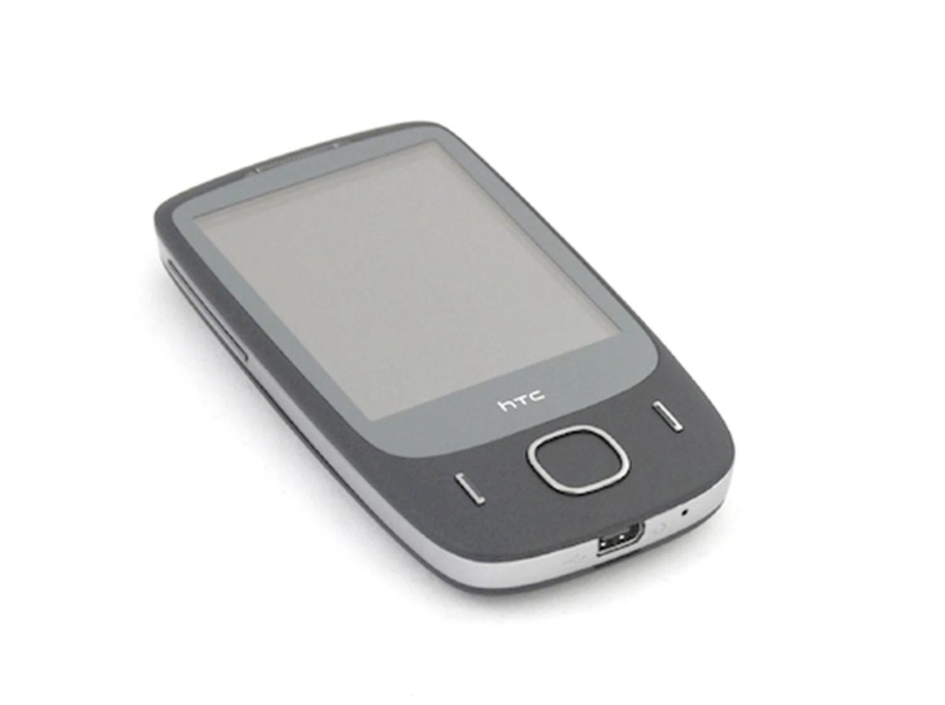 HTC Touch 3G
