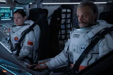 Image Source : Apple