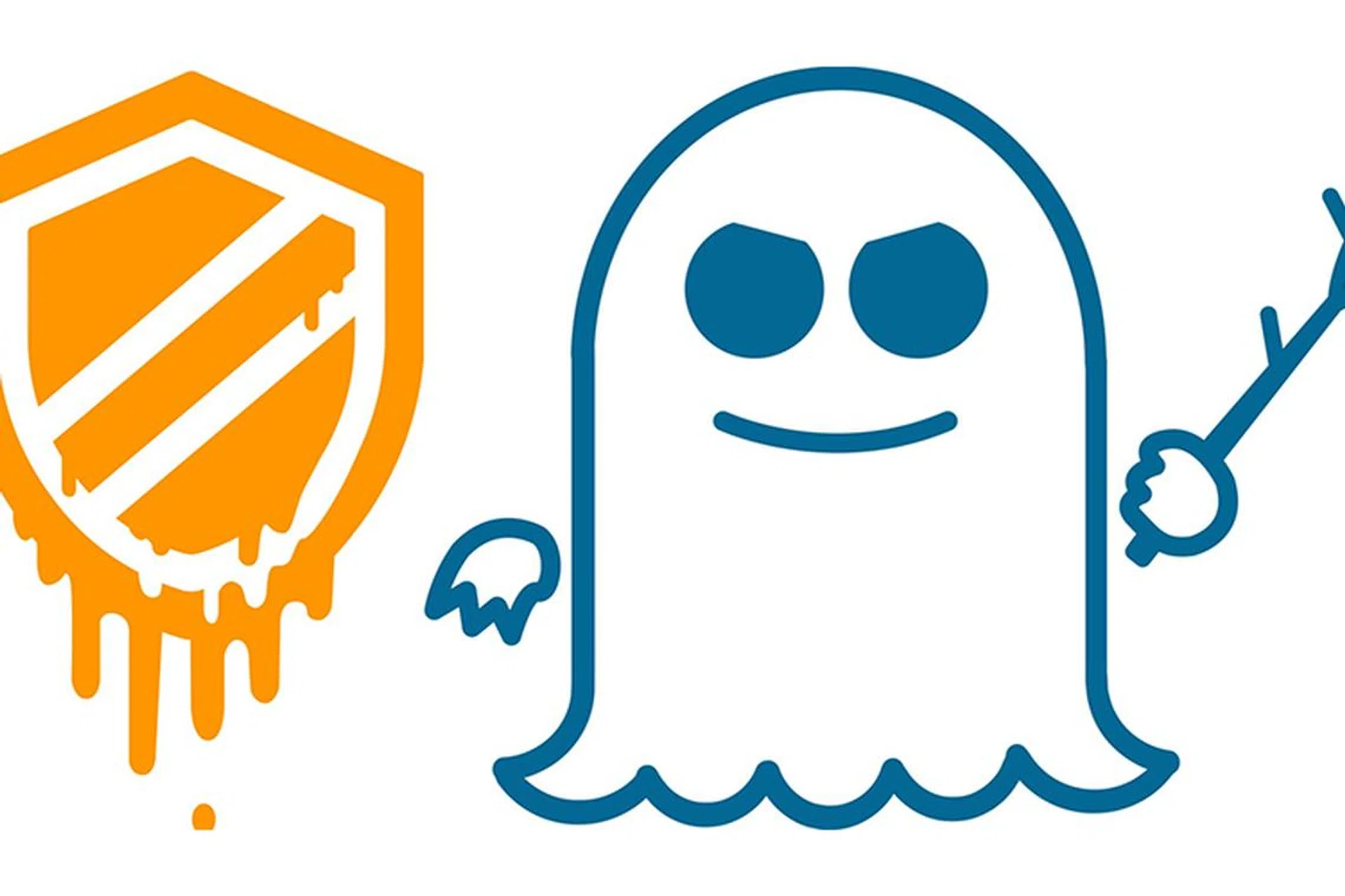 Meltdown Spectre