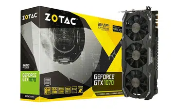Image Source: Zotac