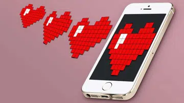 Who says dating needs to be a pain? With our app recommendations, you can be on top of any situation!