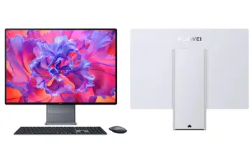 Image source: Huawei
