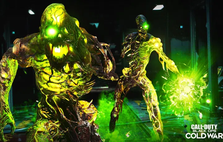 Image: Activision