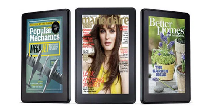 Image credit: Amazon.com