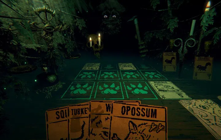 Image: Daniel Mullins Games (via Steam)