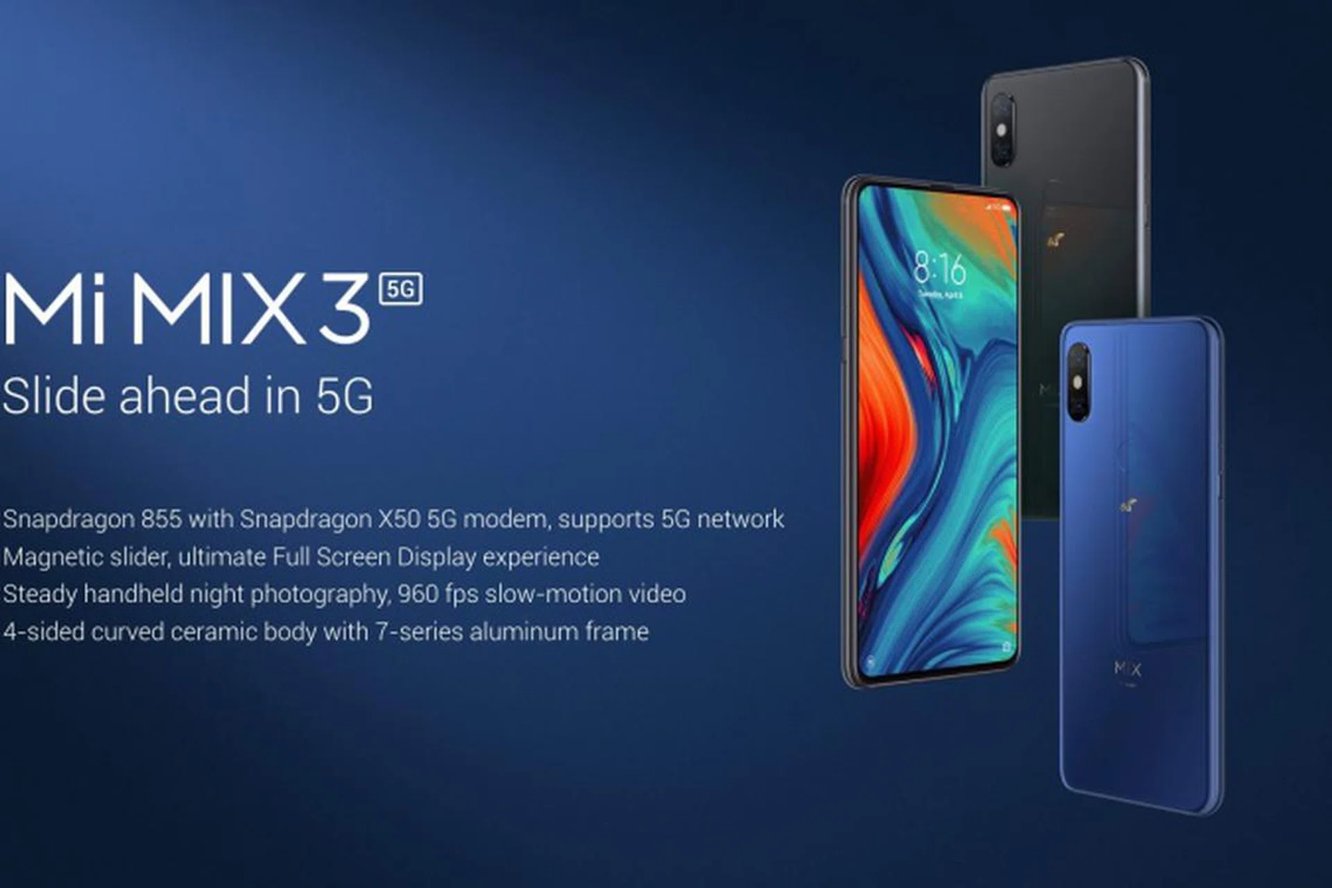 Image source: Xiaomi Singapore