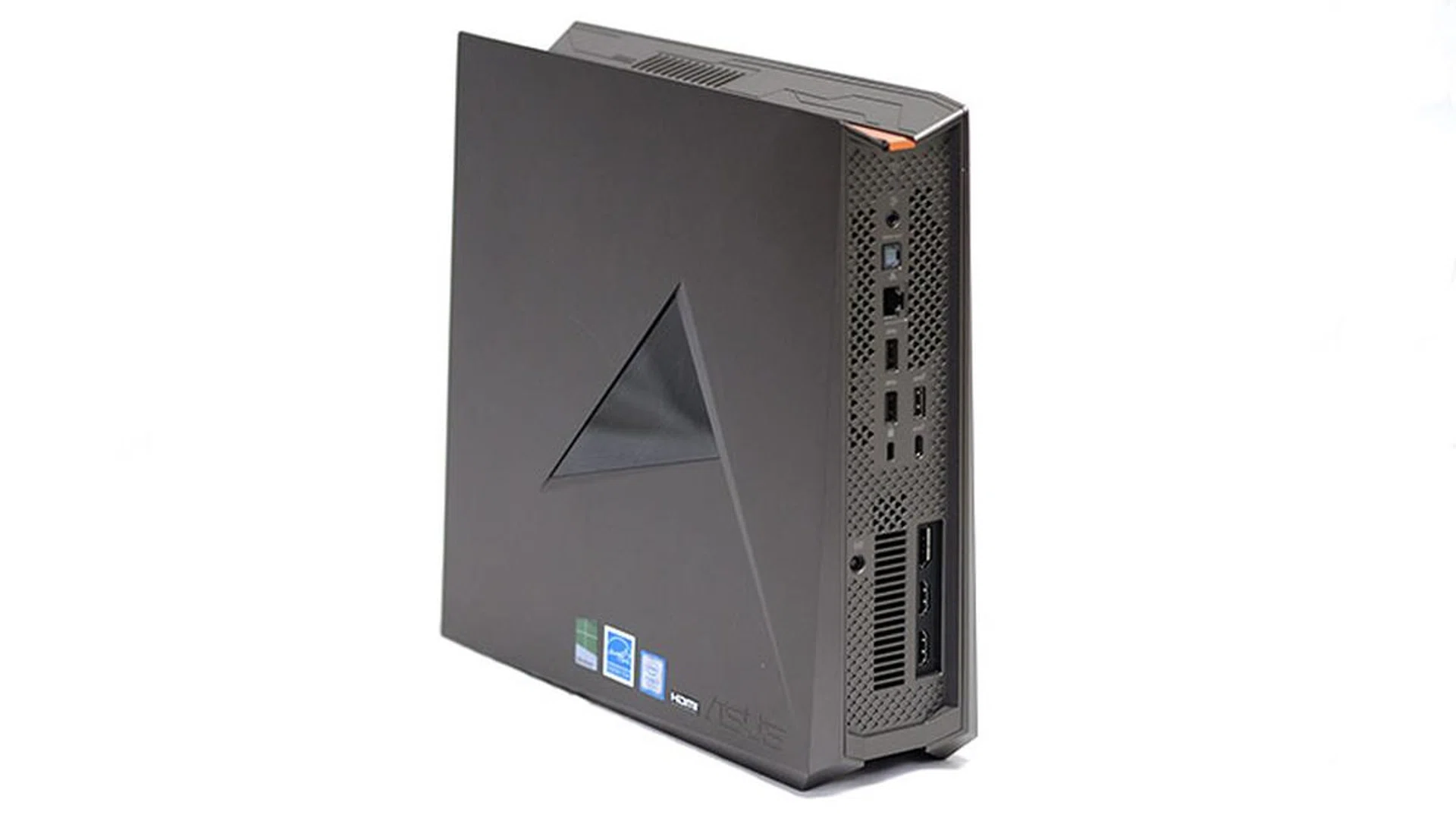 ASUS ROG GR8 II