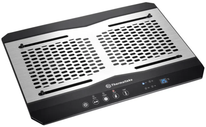 Image source: Thermaltake.