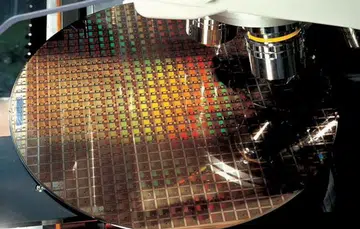 Image source: MacRumours