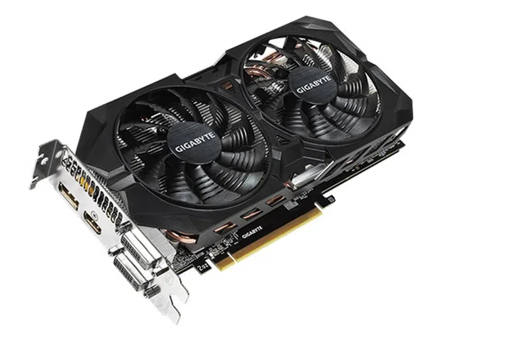 Image Source: Gigabyte