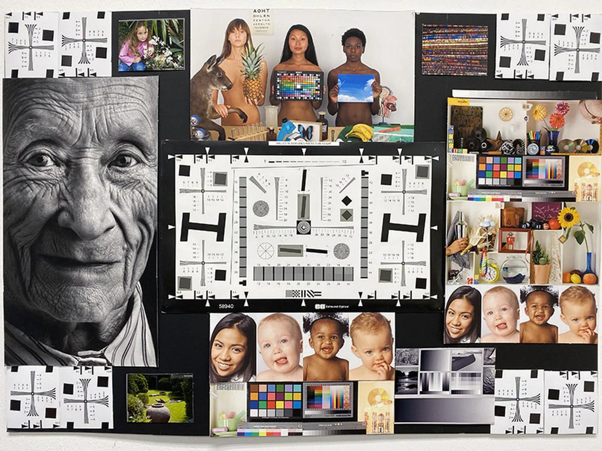 Taken with iPhone 11 Pro wide camera