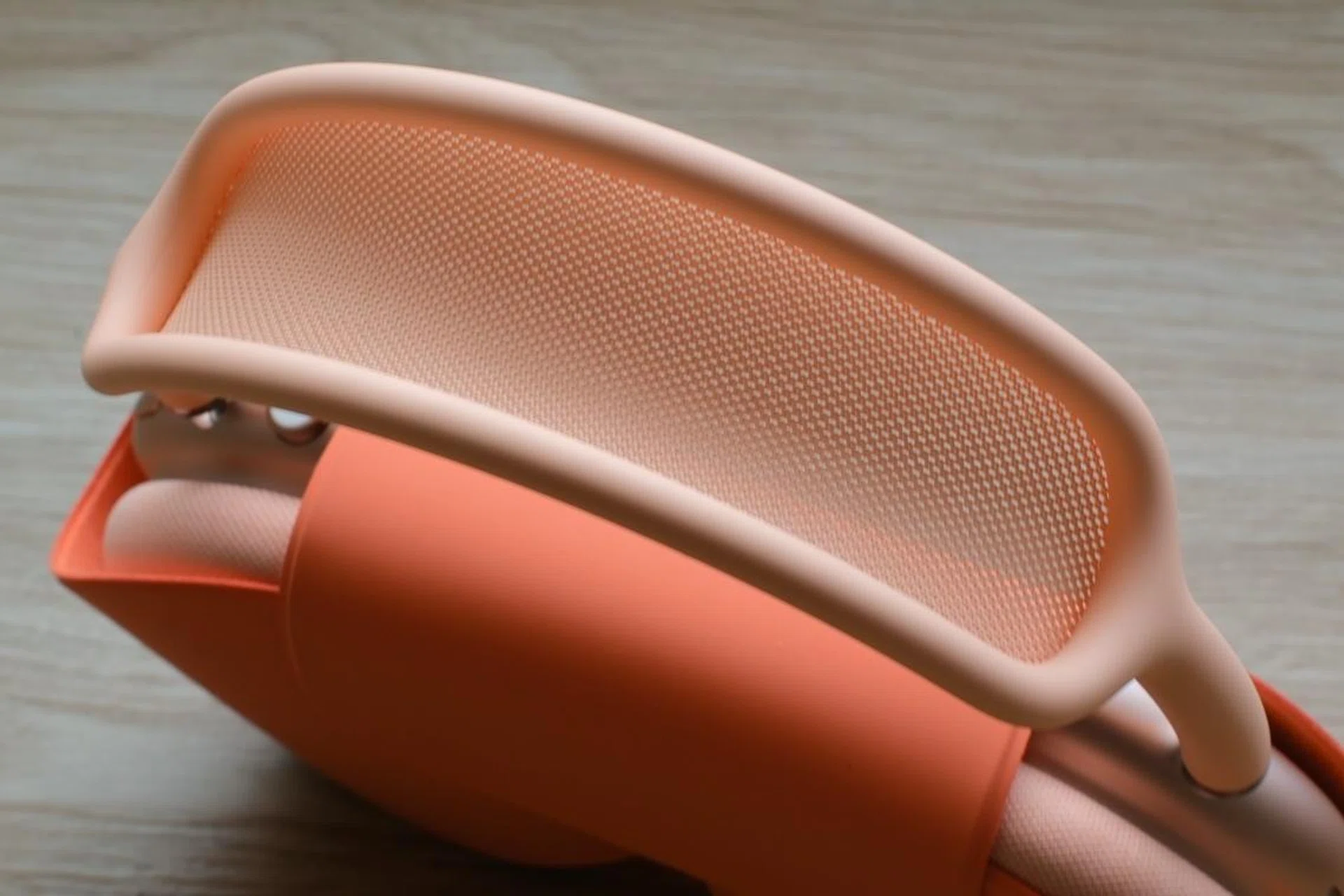 AirPods Max 2 headband