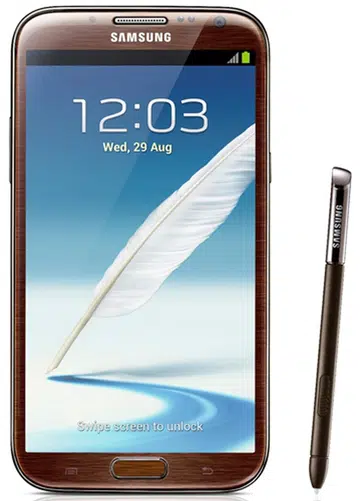 Image source: Samsung