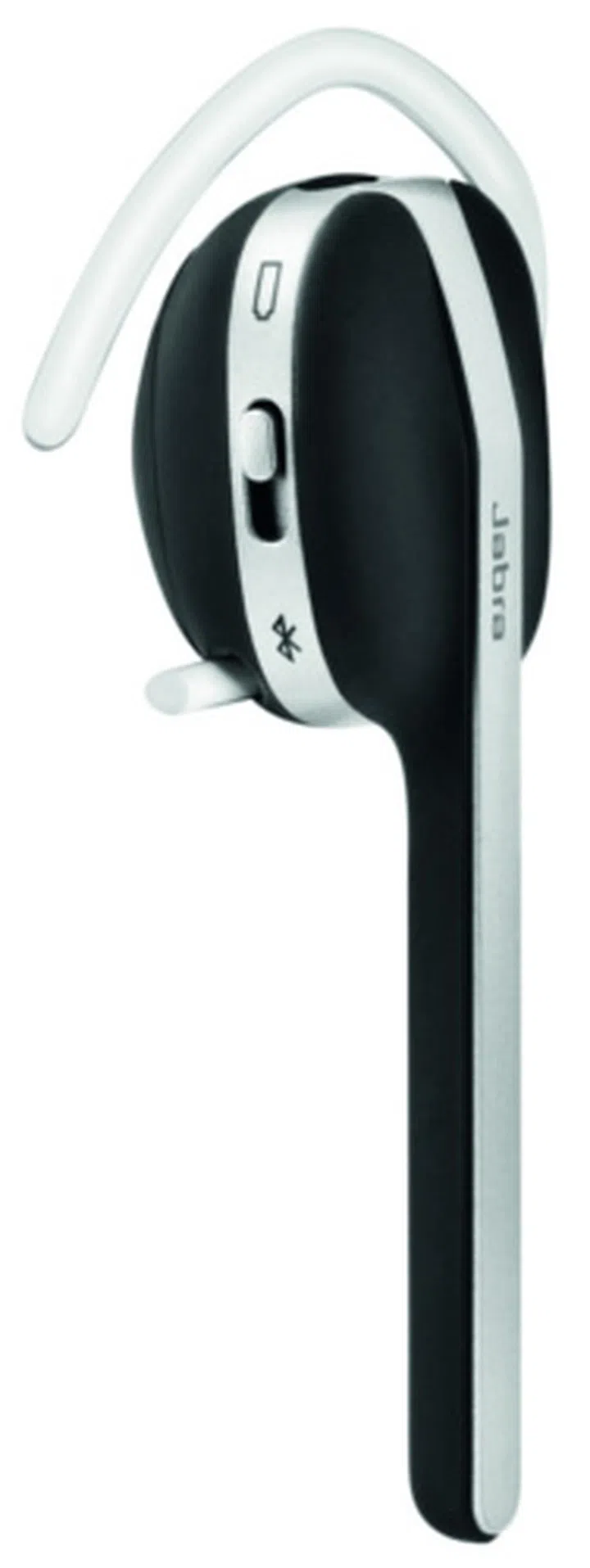 Image credit: Jabra.
