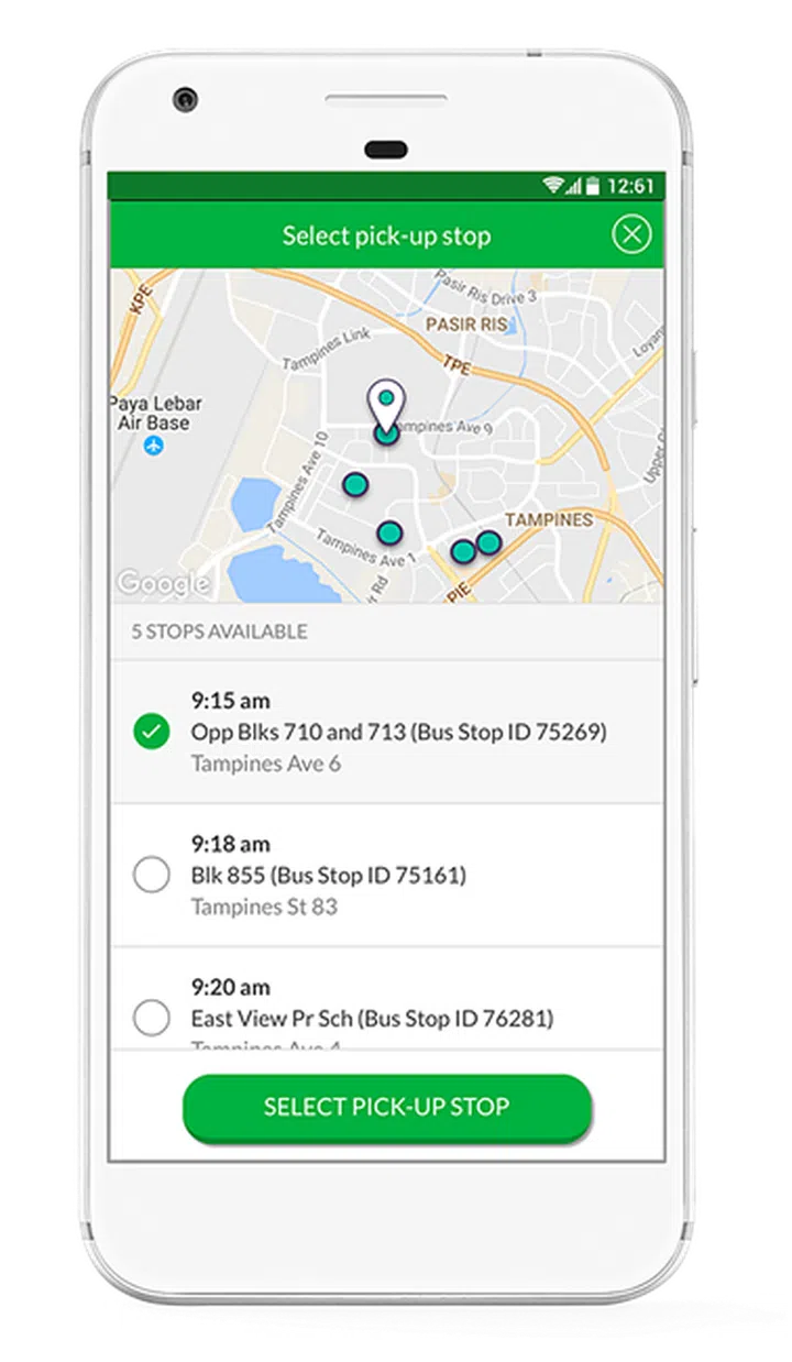 (Image source: Grab)