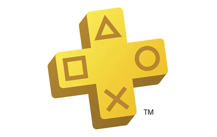 Sony is offering five days of free PSN service to PS Plus members, but that's all the compensation you're getting. Photo: Sony.