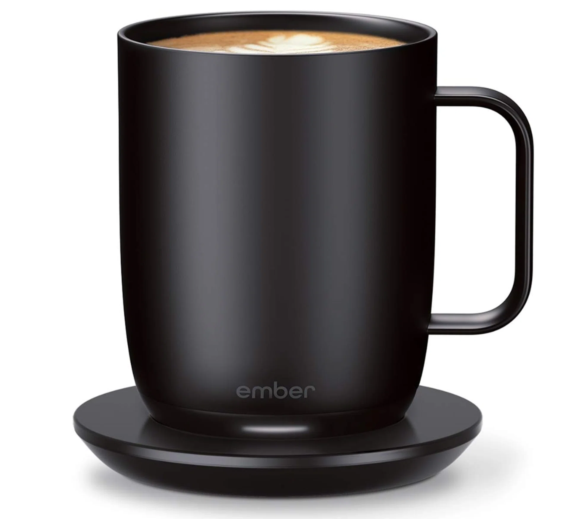 Ember Temperature Control Smart Mug