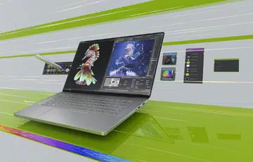 (Image source: NVIDIA)