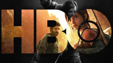 Image: Naughty Dog, HBO