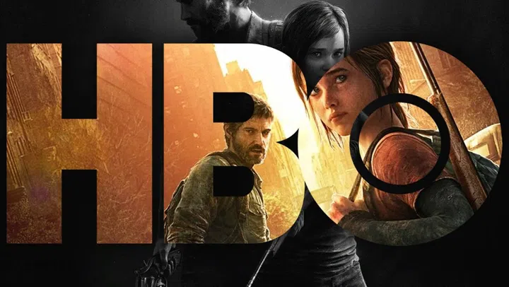 Image: Naughty Dog, HBO