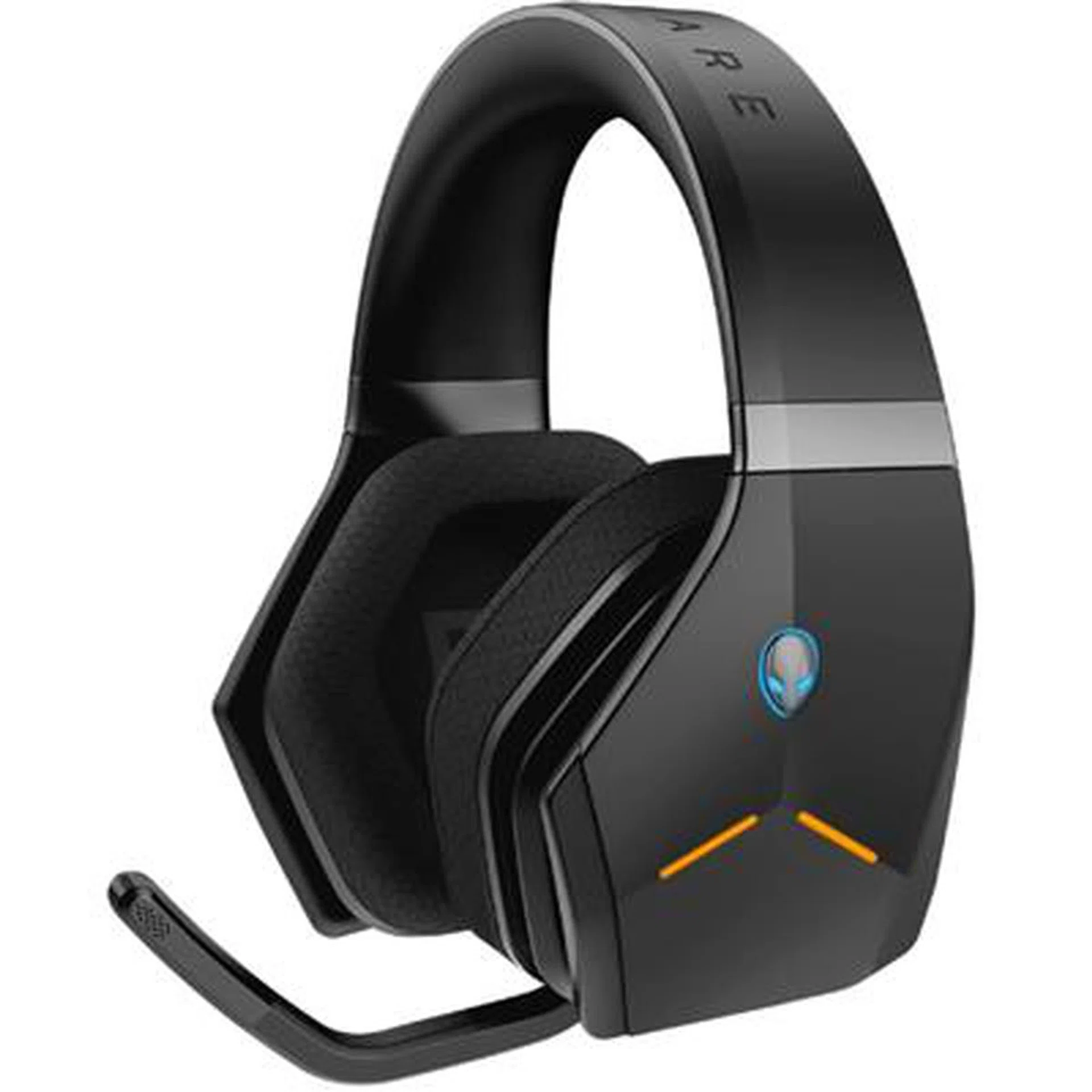 Alienware AW988