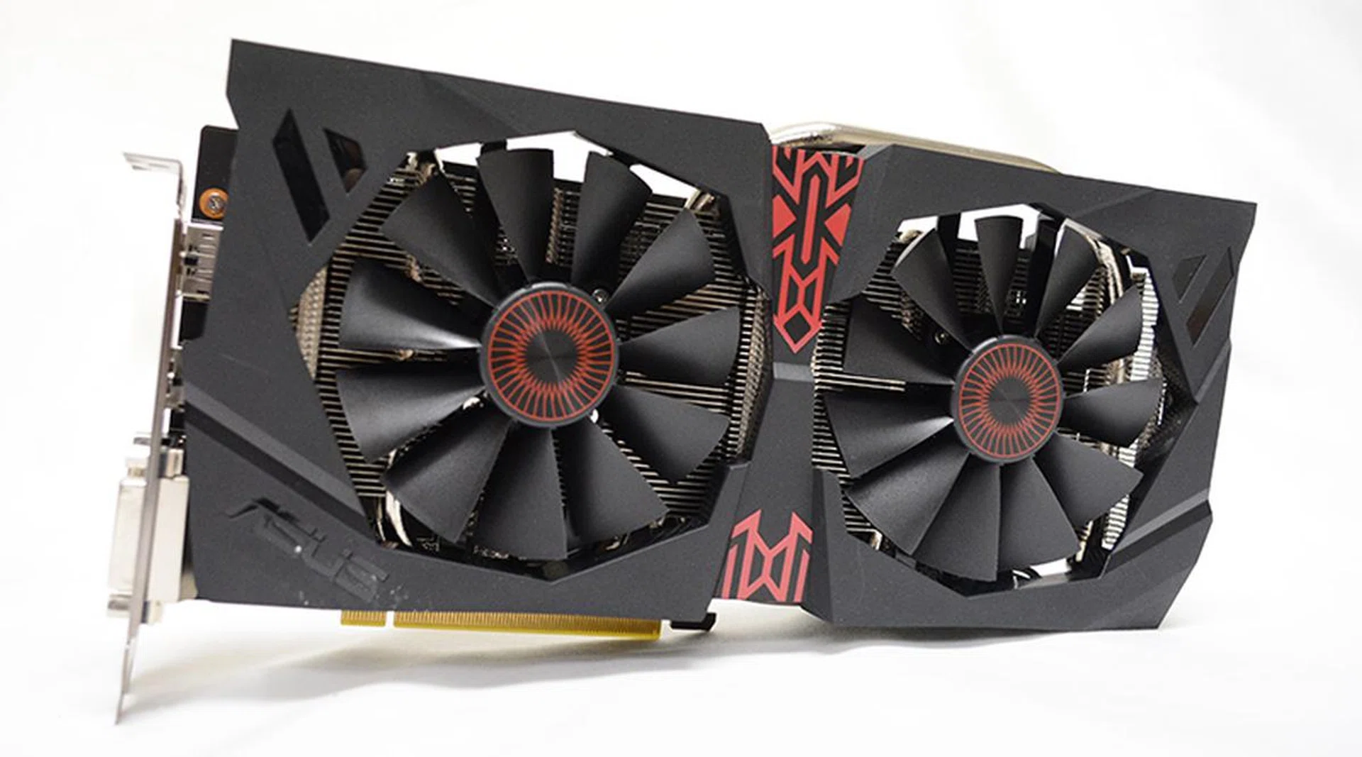 The Radeon R9 380X's biggest contribution may just be serving up more choices to consumers.