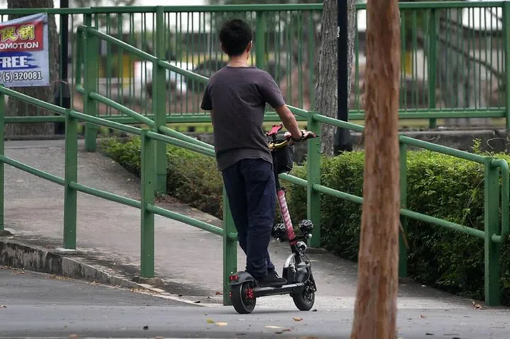 Image Source: The Straits Times