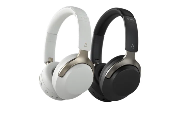 The Creative Zen Hybrid SXFI.