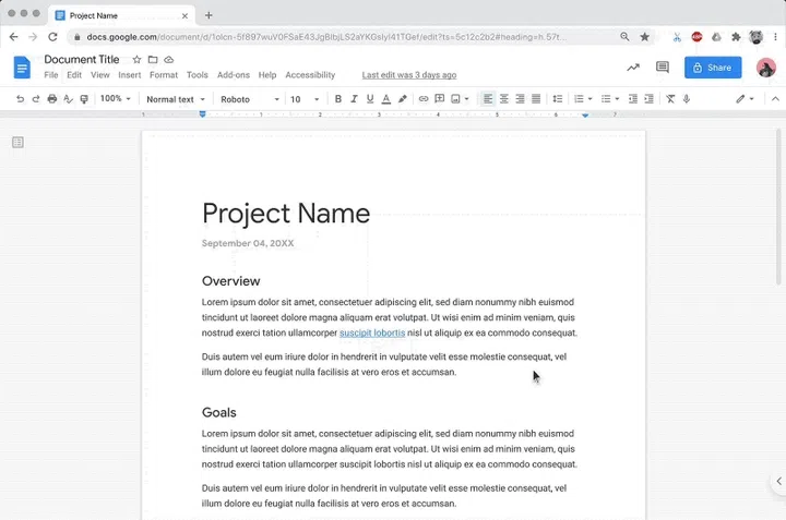 Image courtesy of Google. 
