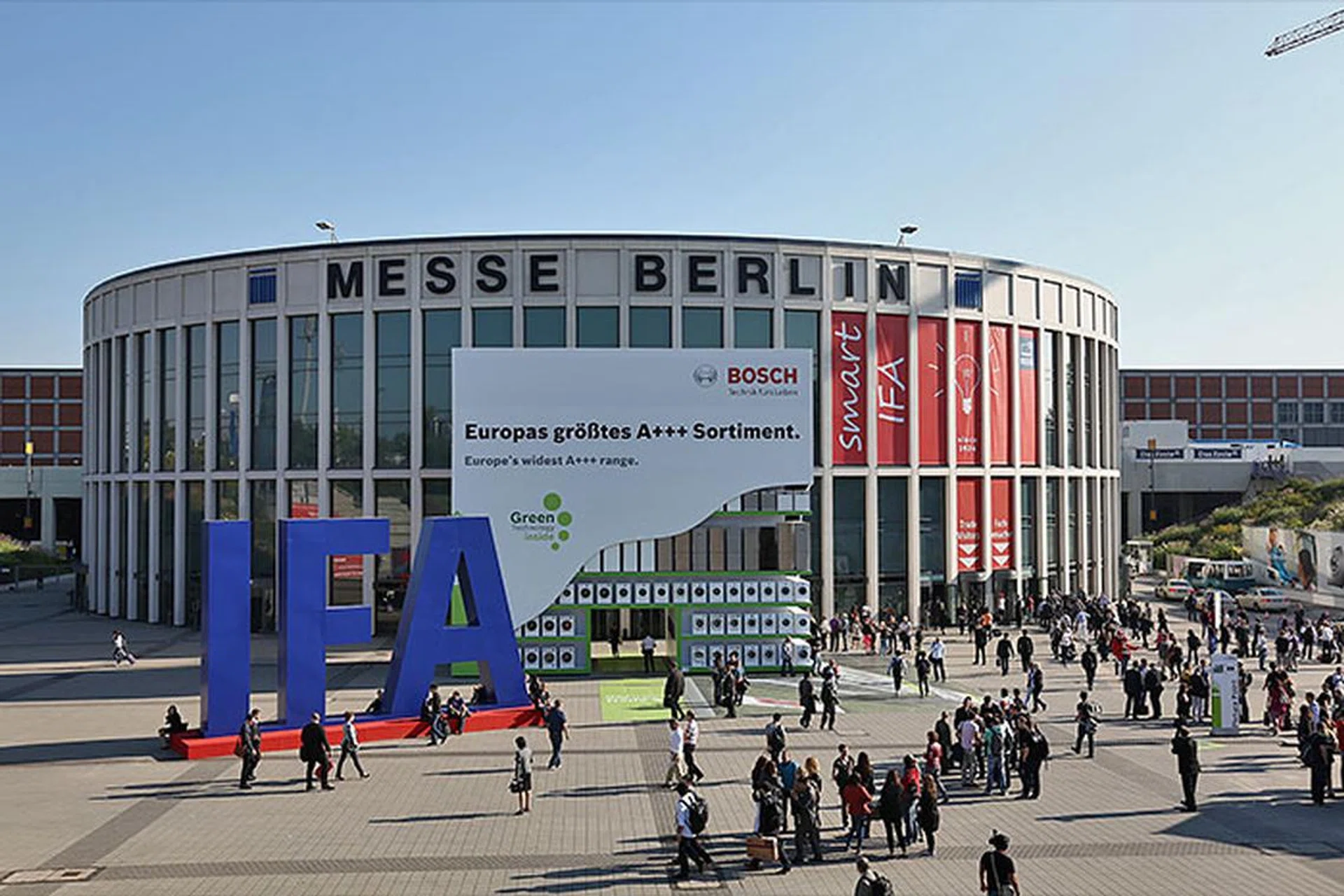 (Image source: IFA.)
