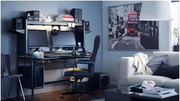 Image: IKEA