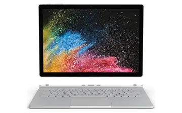 Image Source: Microsoft