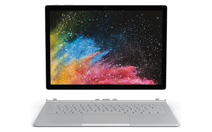 Image Source: Microsoft