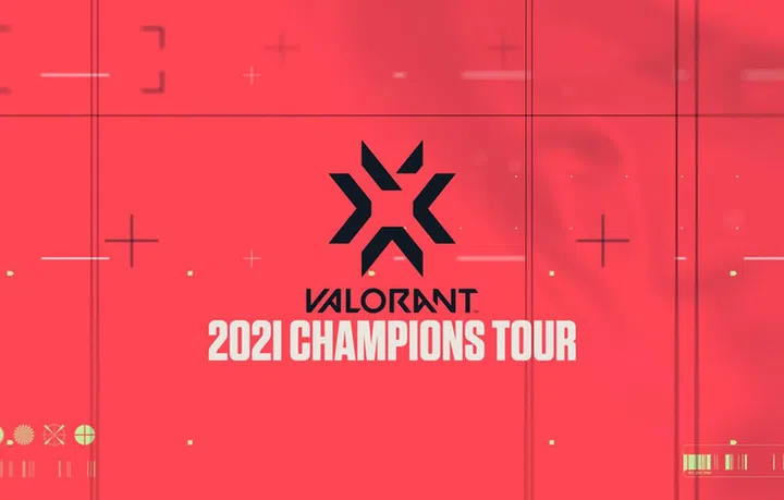 Image: Riot Games