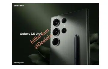 Image source: @dohyun854