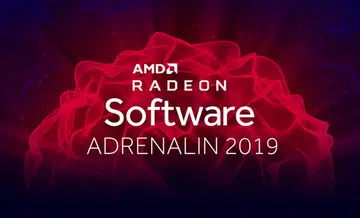Image Source: AMD