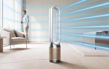 (Image source: Dyson)