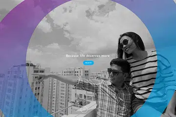 Circles.Life just became the fourth telco in town.