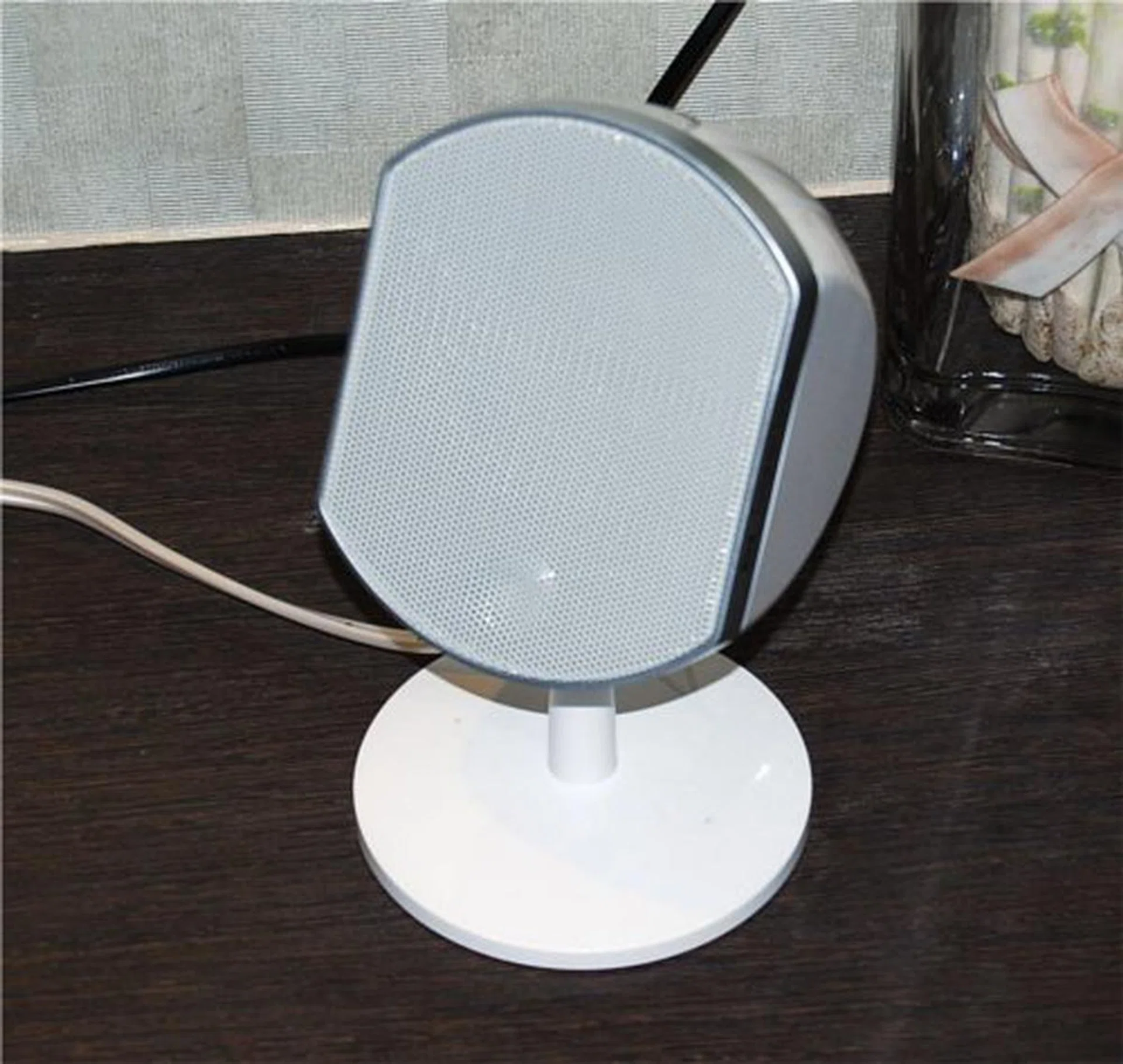 The Little Bird packs quite a punch despite its small size.