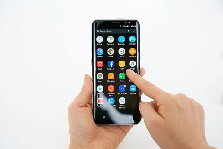 Image source: Samsung