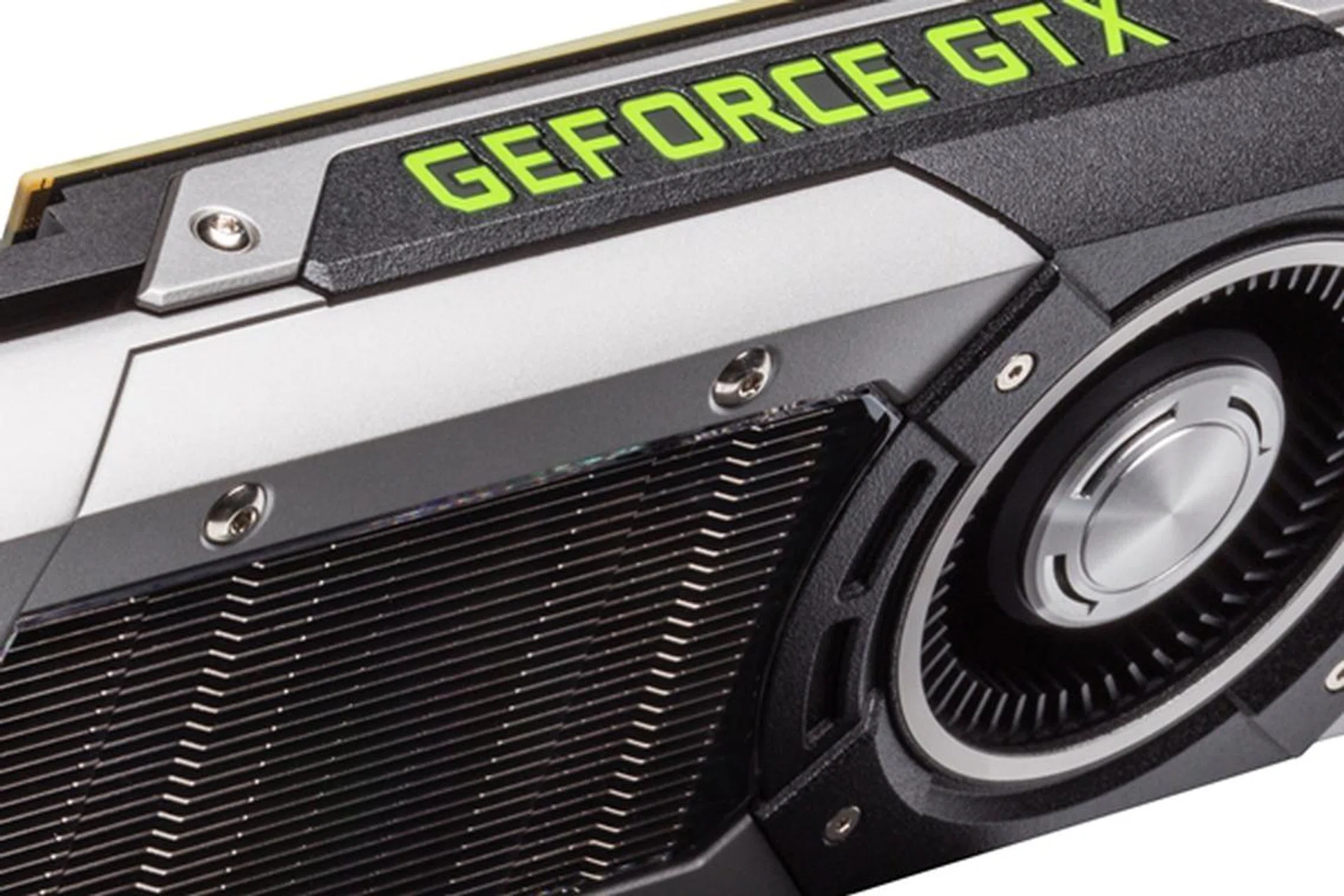 (Image Source: NVIDIA)