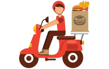 (Image source: Food Logistics)