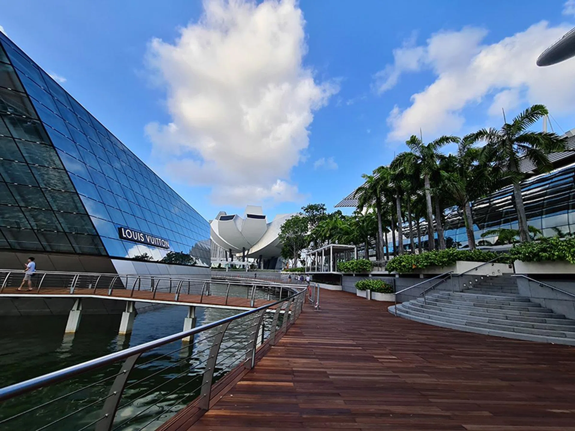 S20 Ultra. (Click to view full-size image)