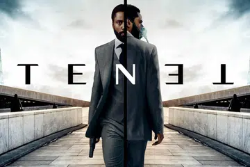 Image: Warner Bros. Pictures